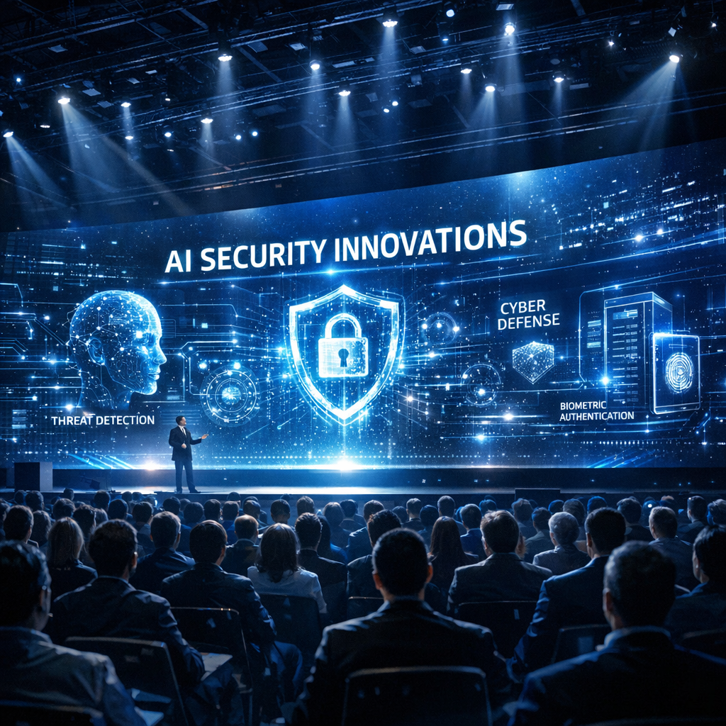 AI Insights Visual