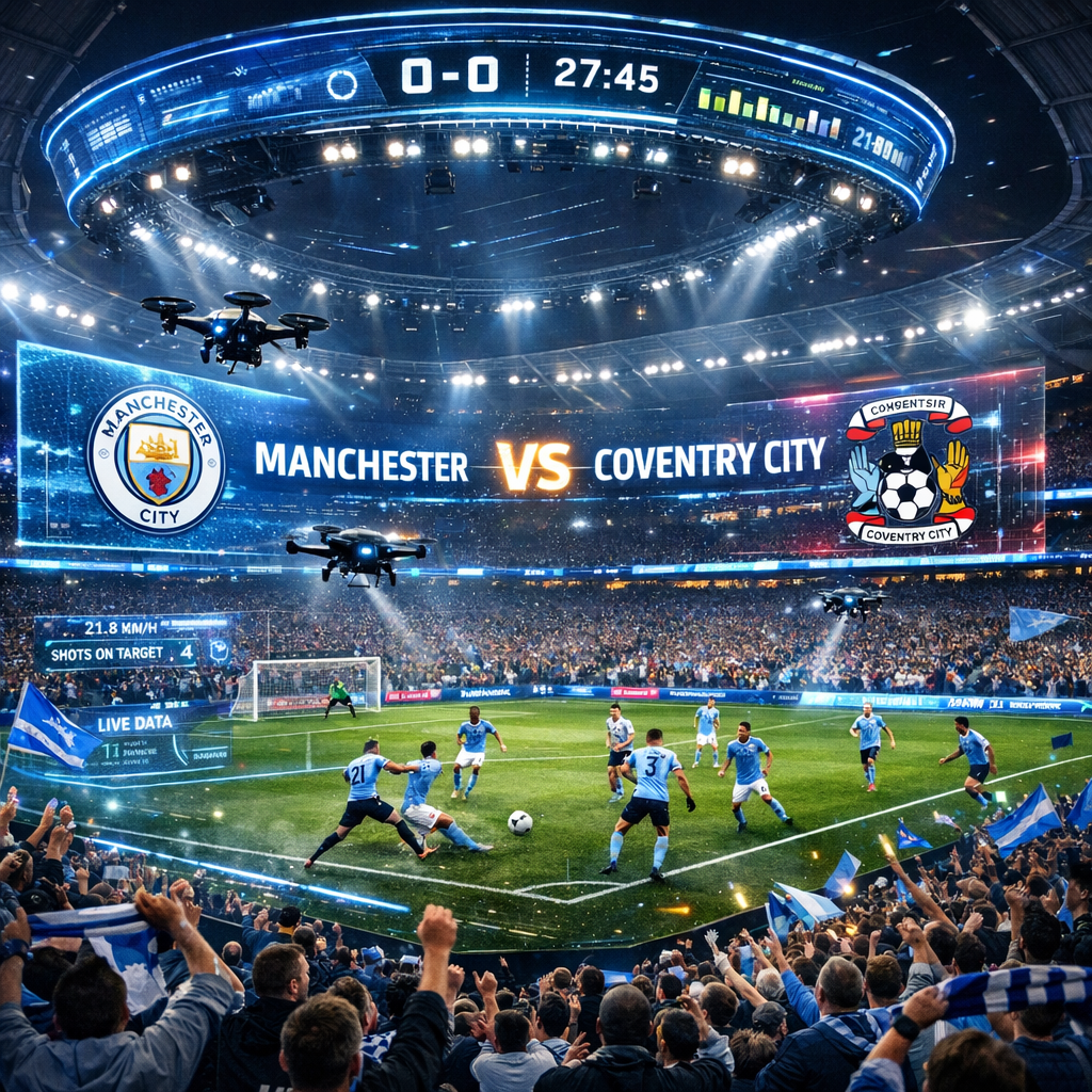 Ways to Access the Latest in Sports, Entertainment, and Tech Innovation