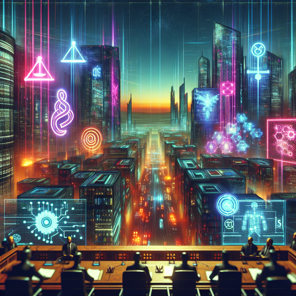 AI Analytics