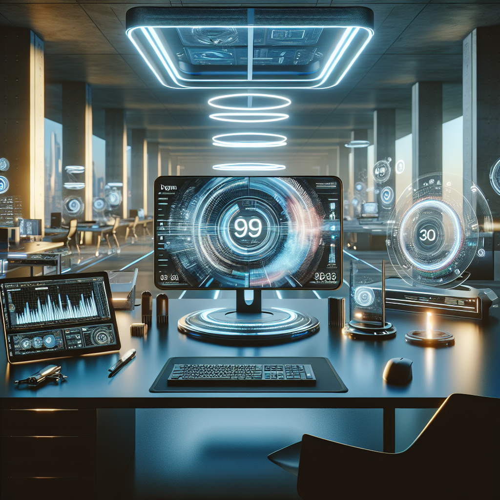 AI Analytics
