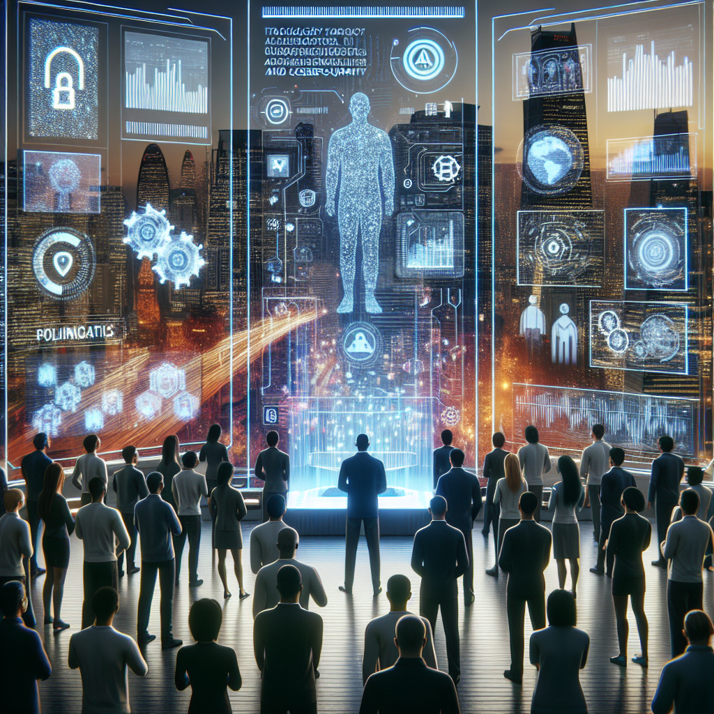 AI Analytics