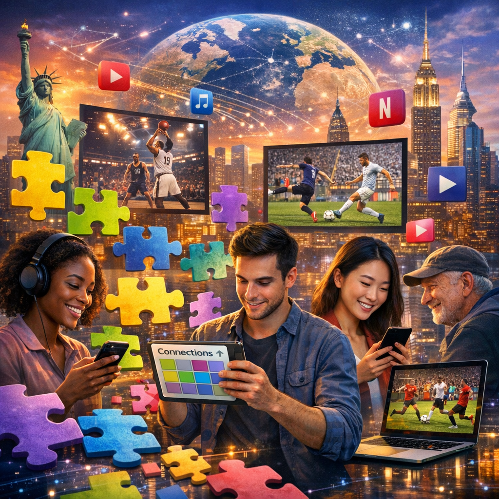 AI Insights Visual