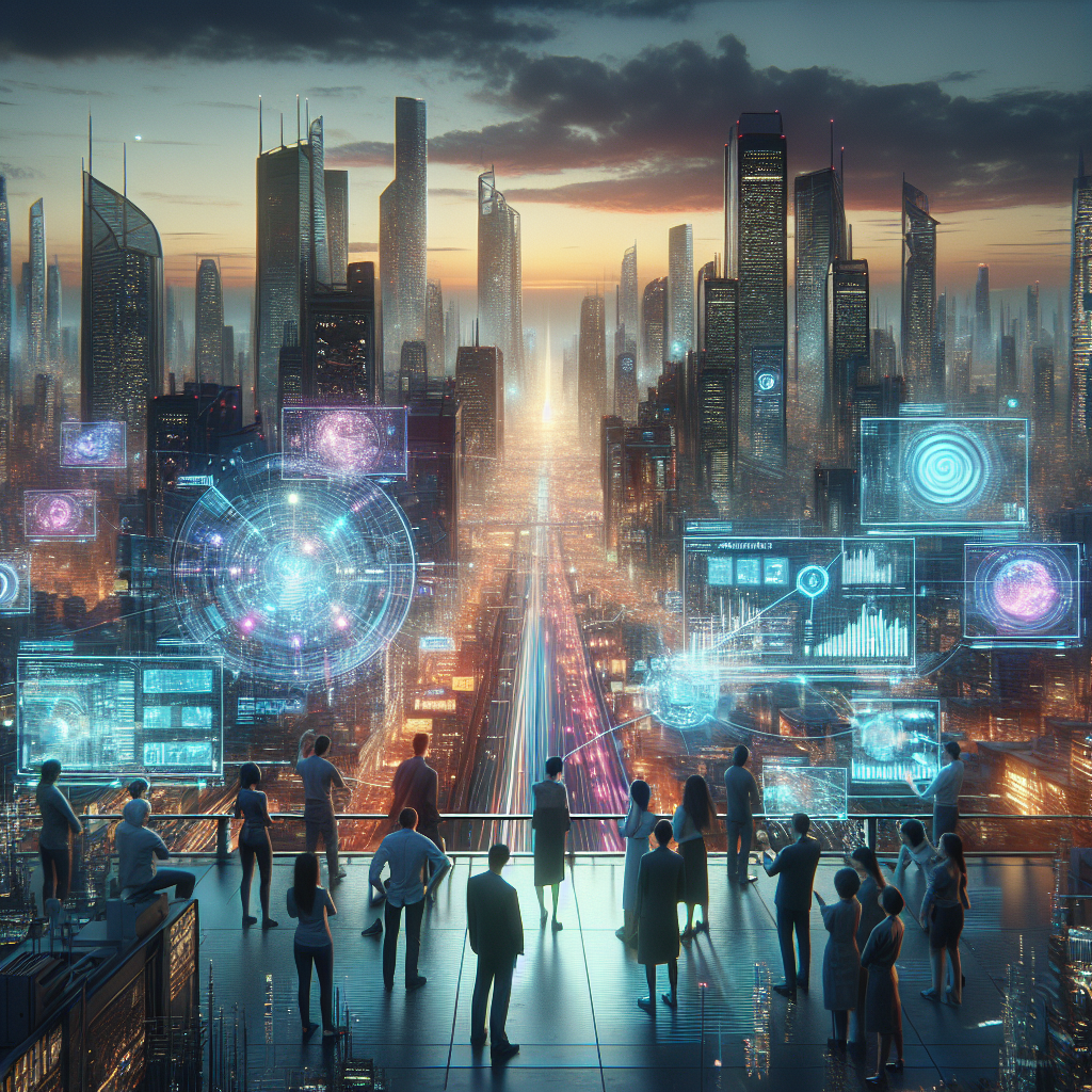 AI Analytics