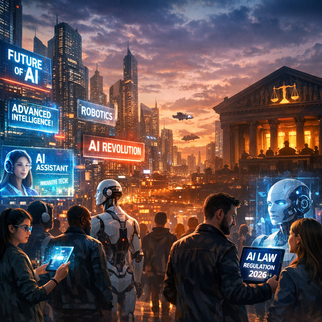 AI Insights Visual