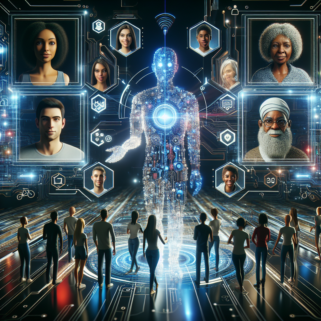 AI Analytics