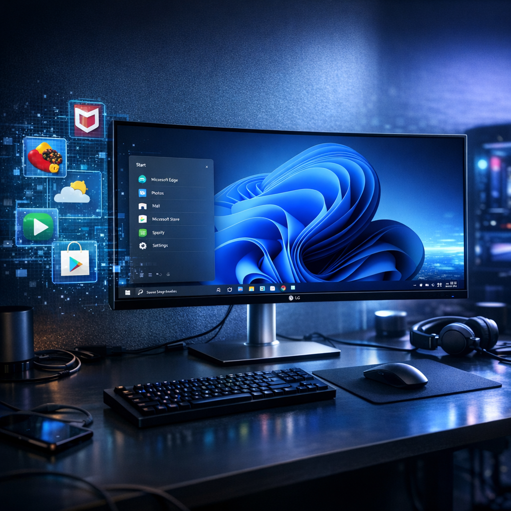 Exploring Innovations and Challenges in Modern Technology and Entertainment