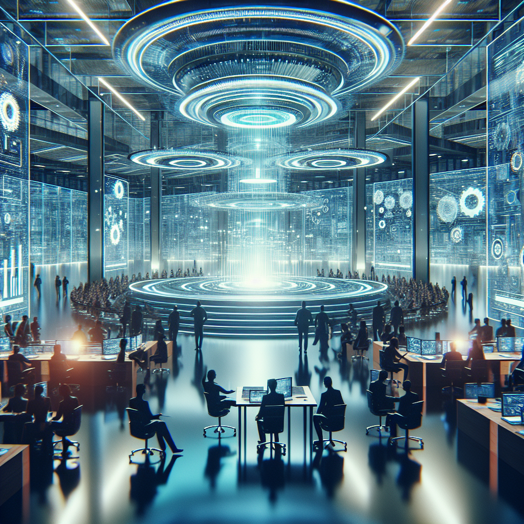 AI Analytics