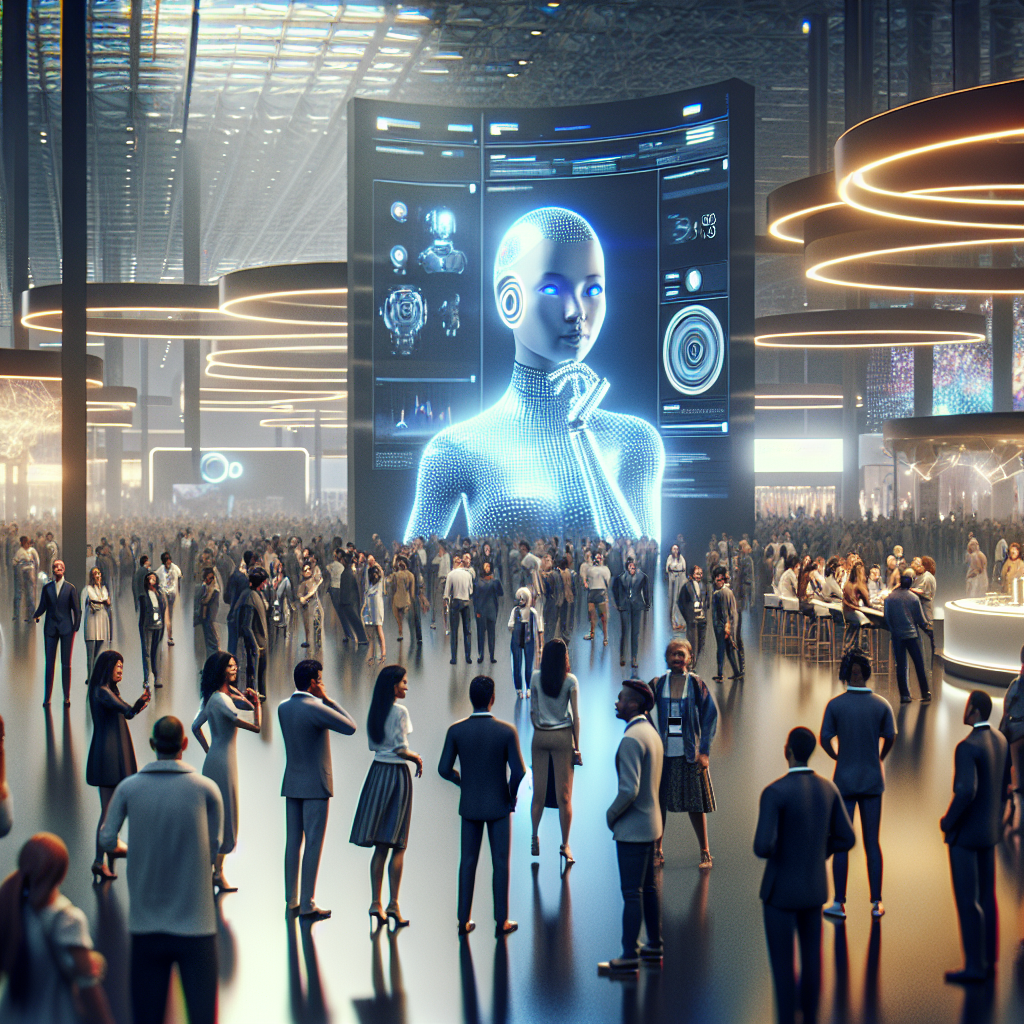 AI Analytics