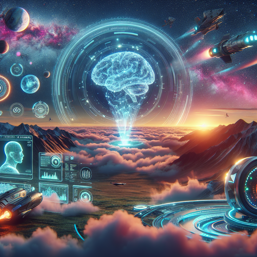Exploring the Latest Innovations from Google, Fitbit, and SpaceX